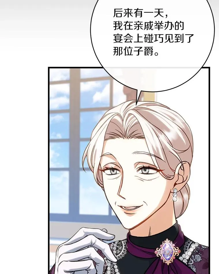 57.调查81