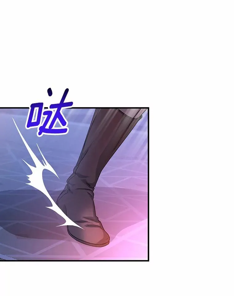 9.家人15