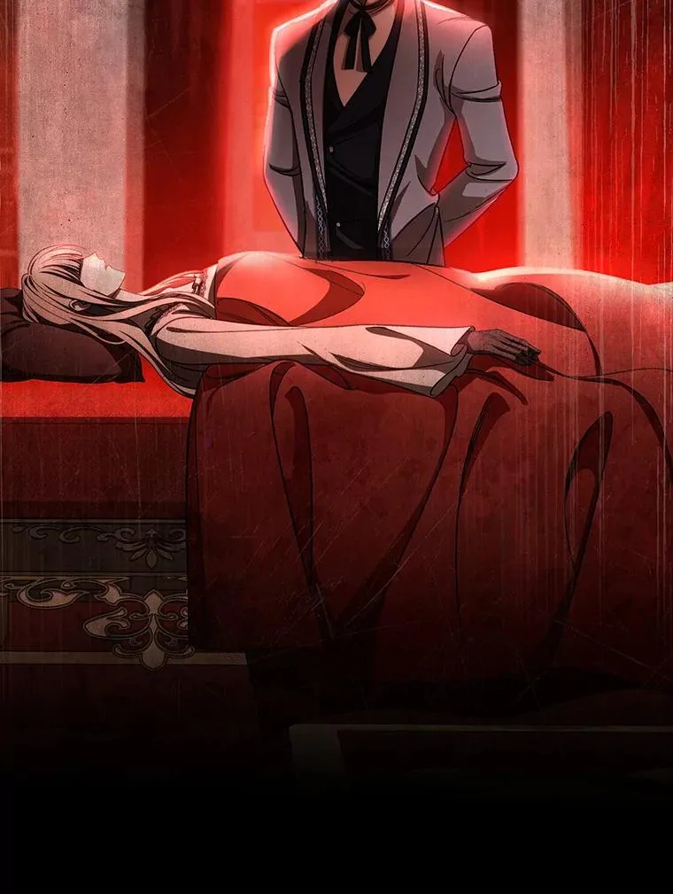 45.真相15