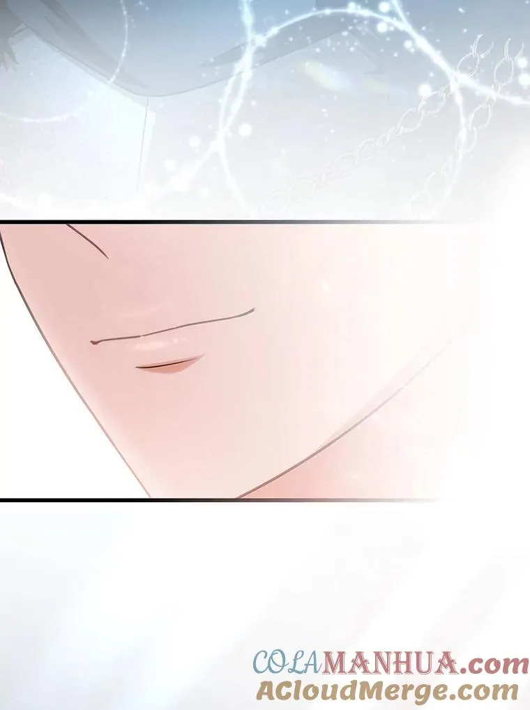 65.君主降临116