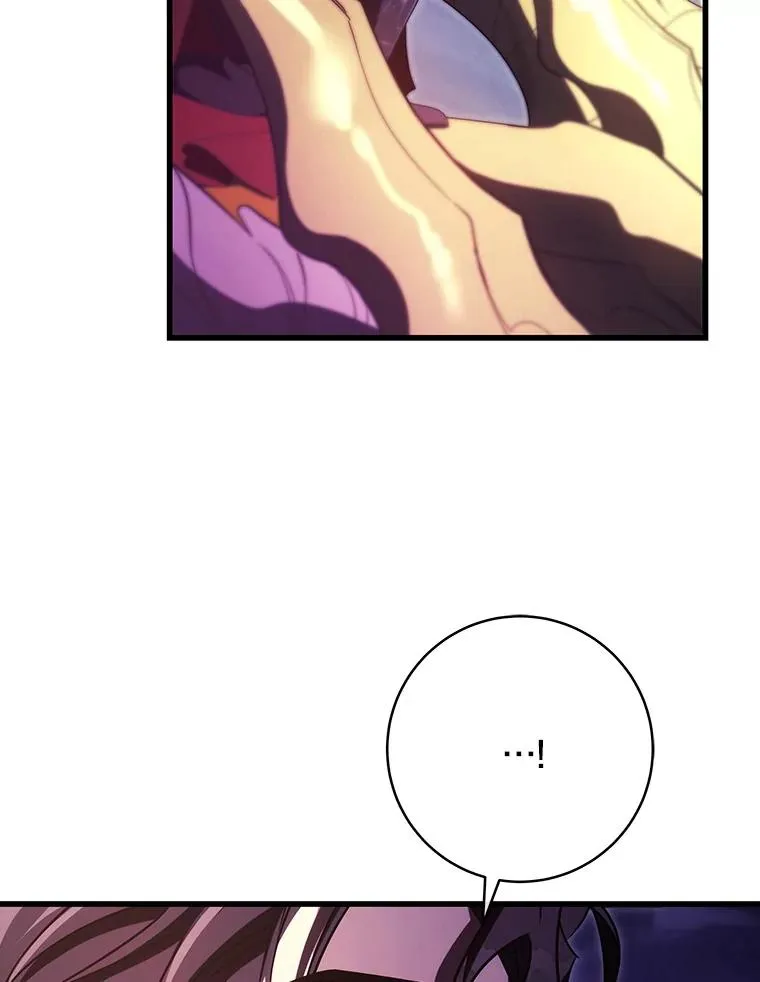 91.幸存者119