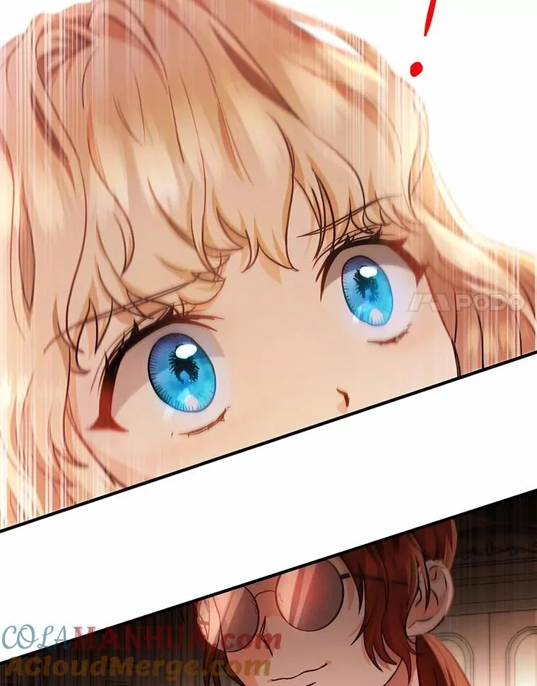 3.外祖父家132
