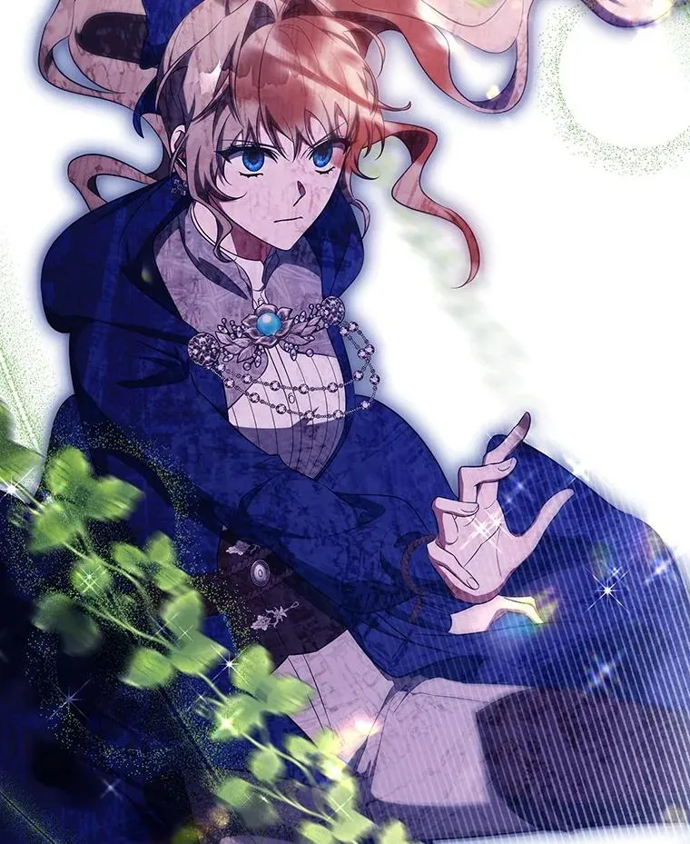 94.我有办法57