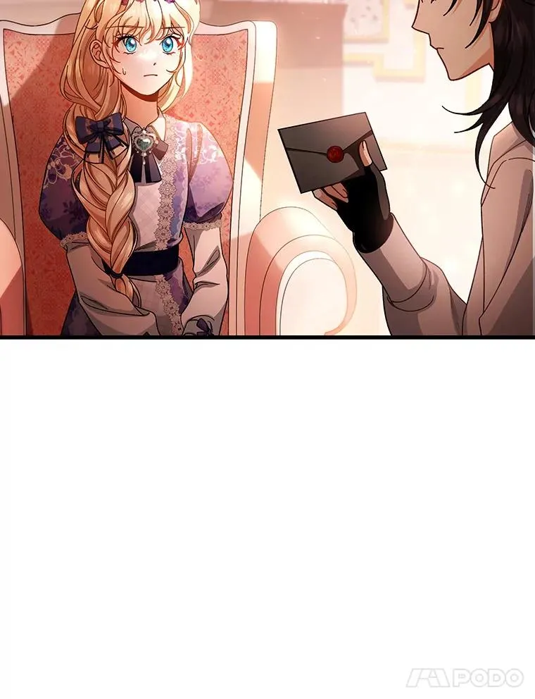 31.信任25