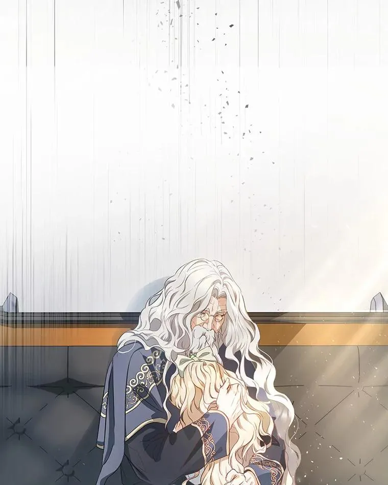 3.外祖父家46