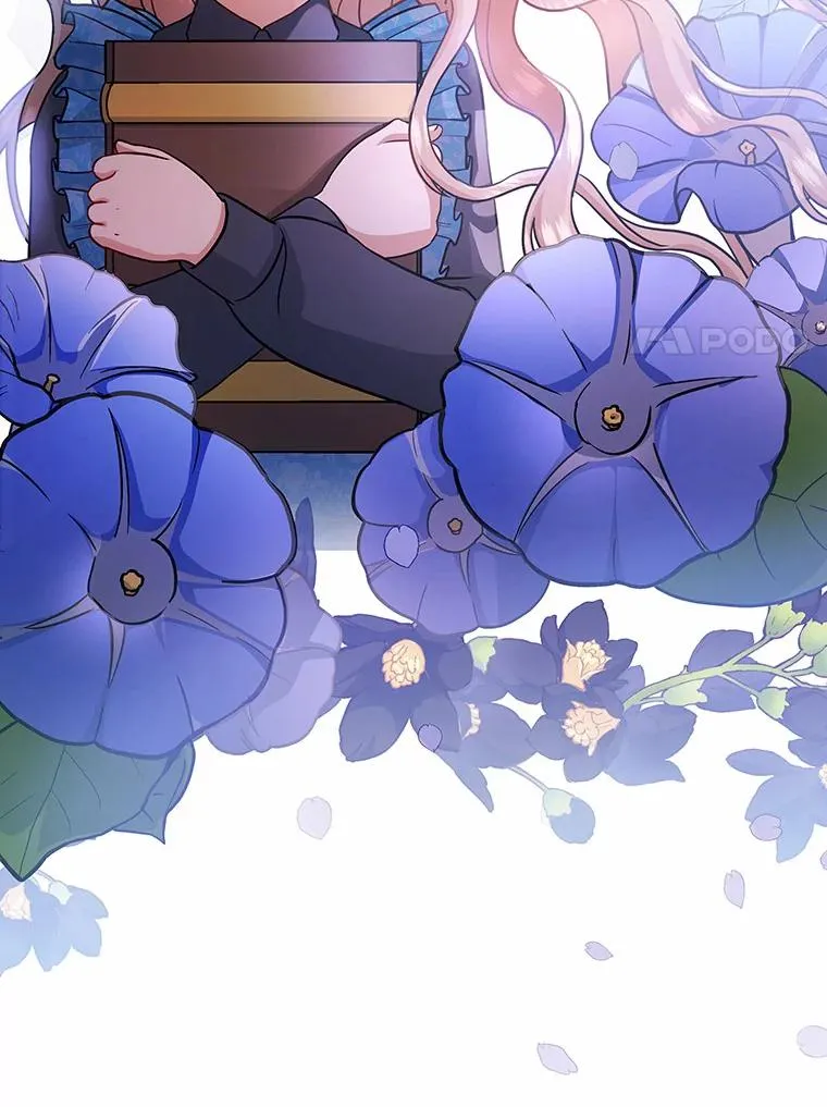 13.开挂63