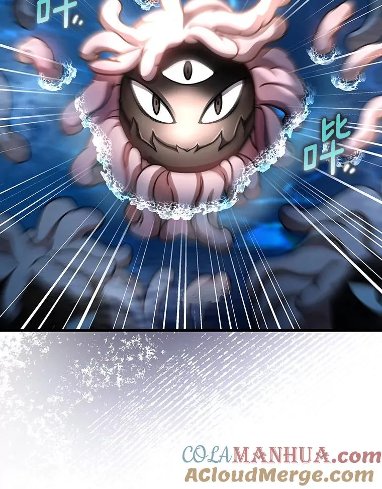 53.解救24