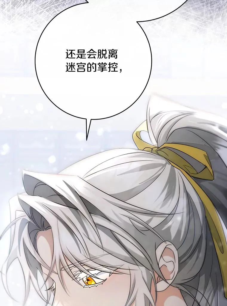 81.盖伊尔的笔记133