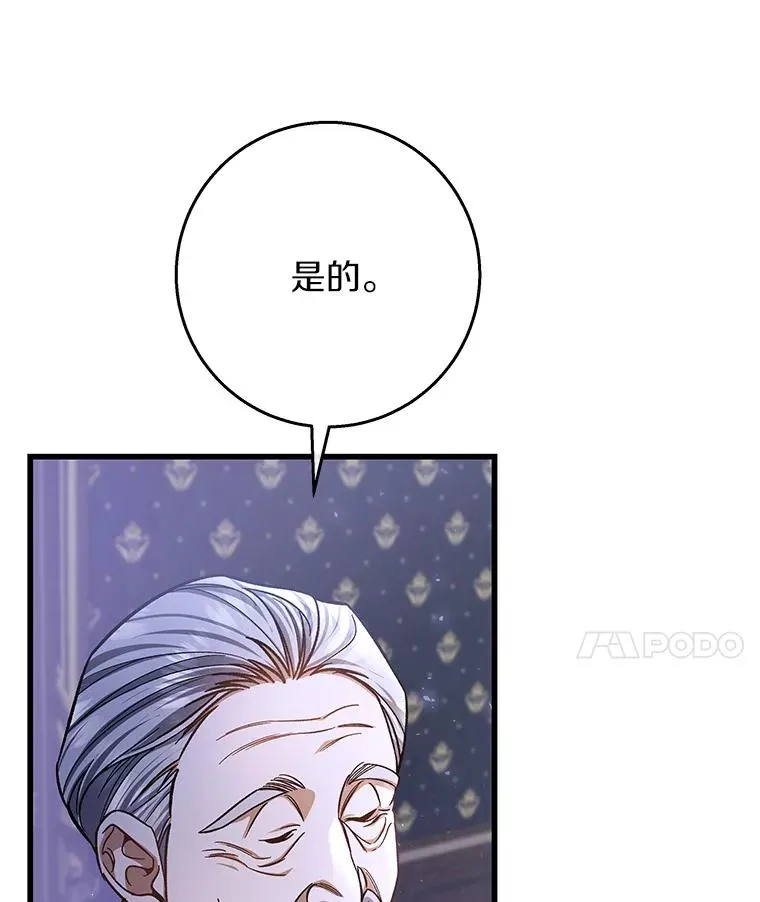 42.新的目标10