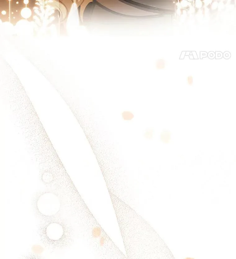 48.一见倾心79