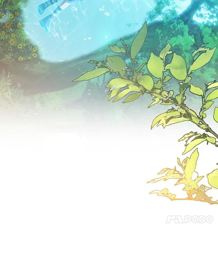 90.忆起幻境101