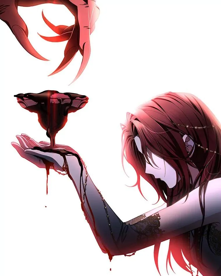 25.黑暗之杯142