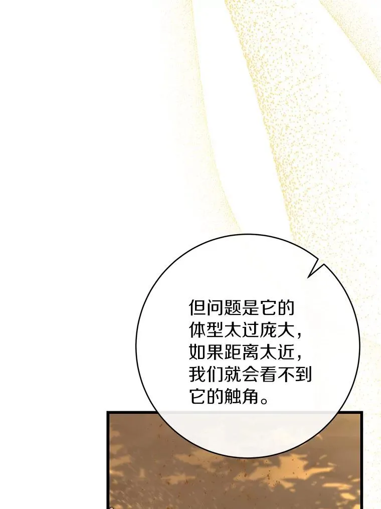 43.讨伐迷宫115