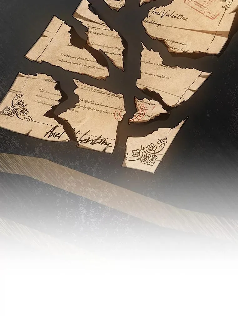42.新的目标111