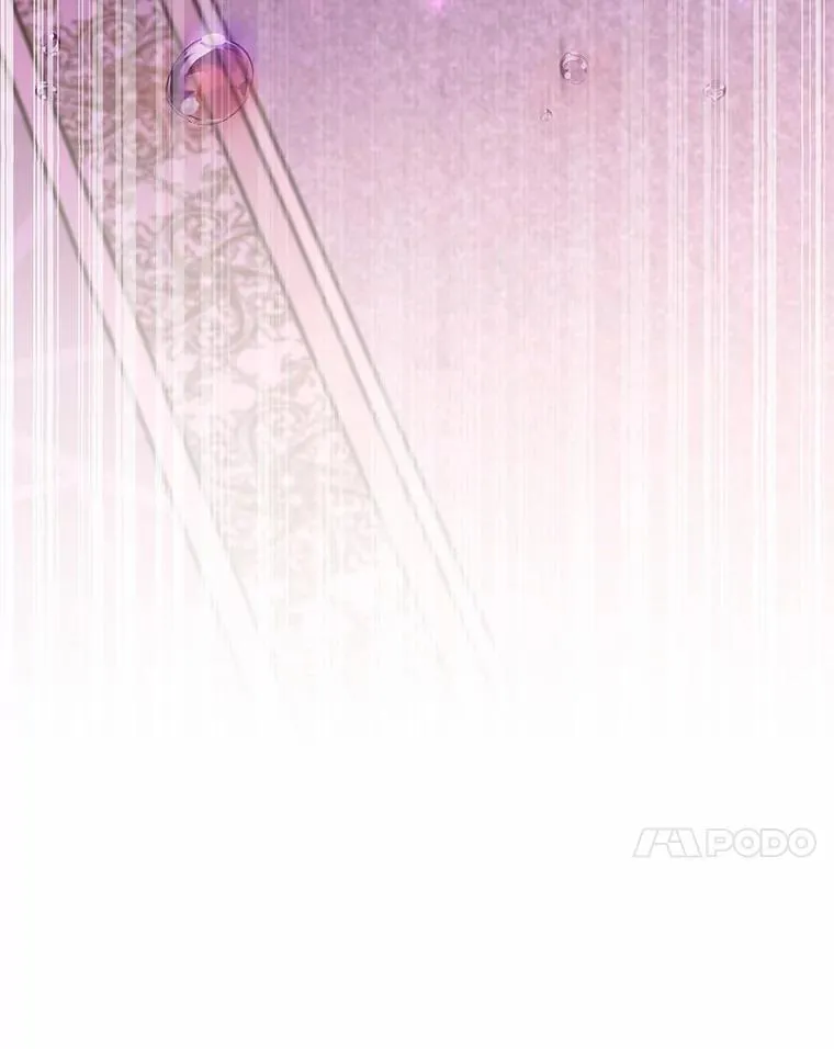 8.韦弗家的规矩123