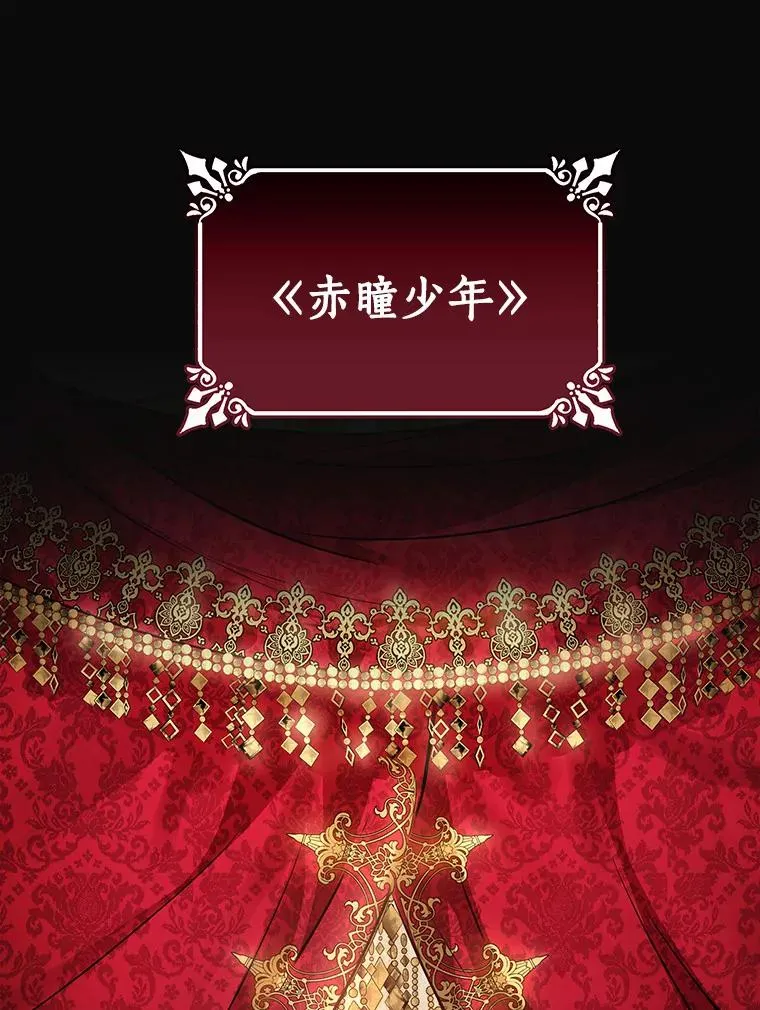 18.第一个任务15