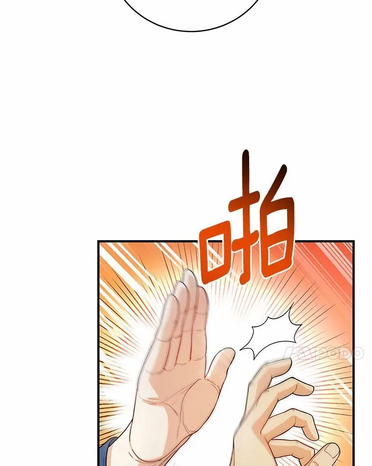 9.家人74