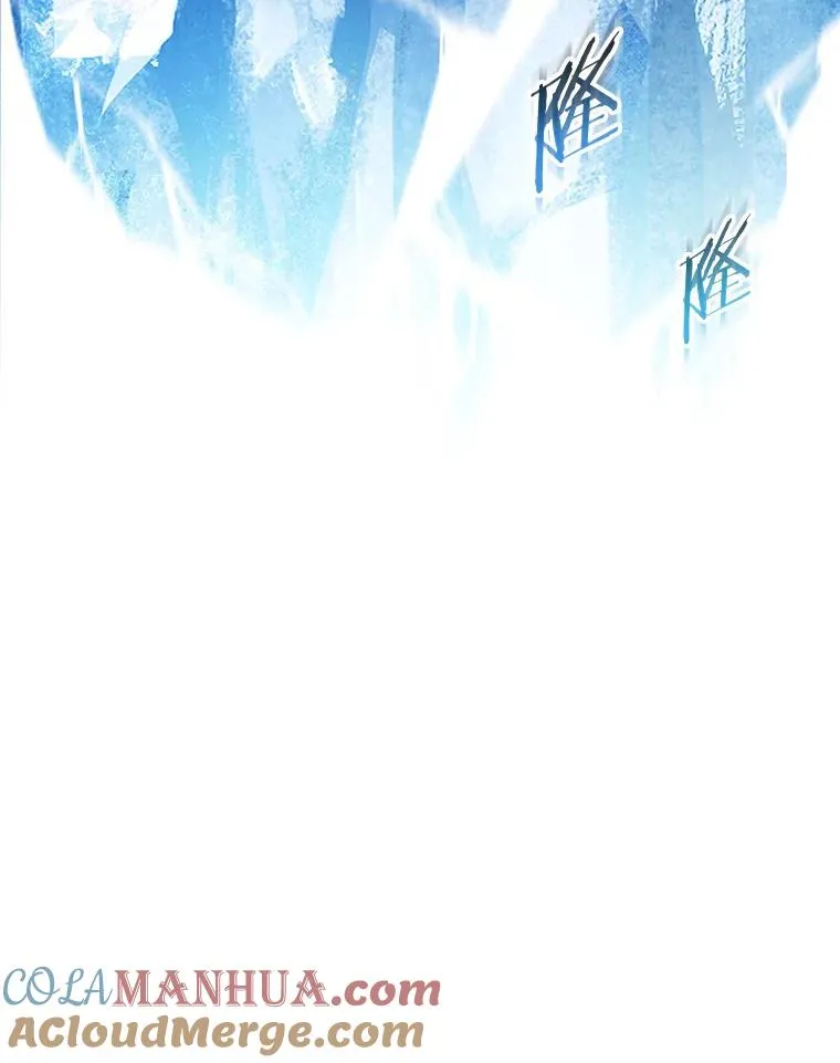27.降临100