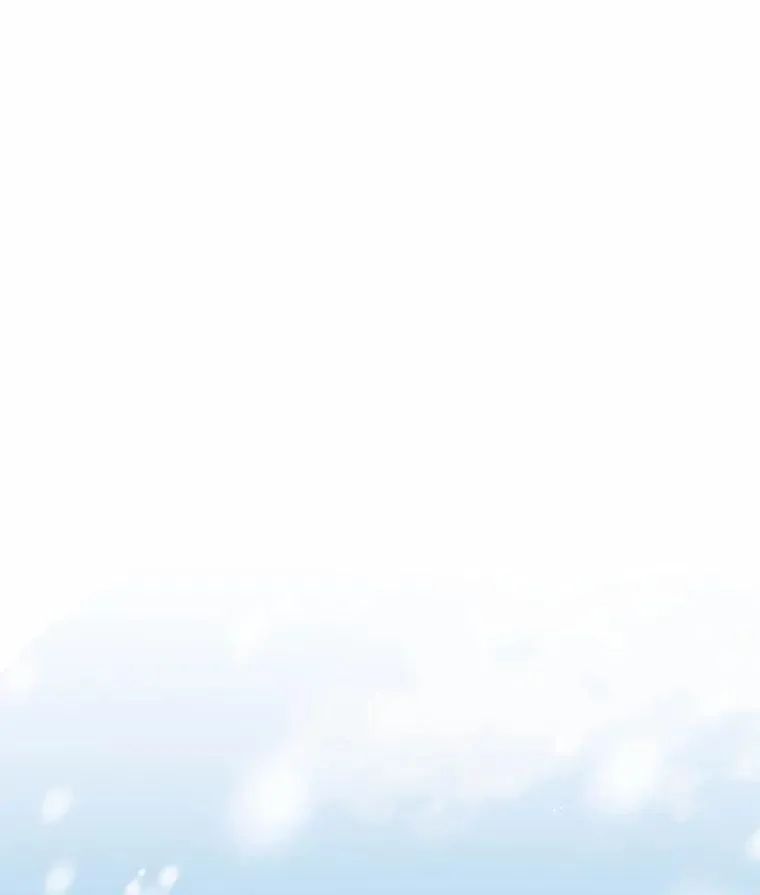 31.信任91