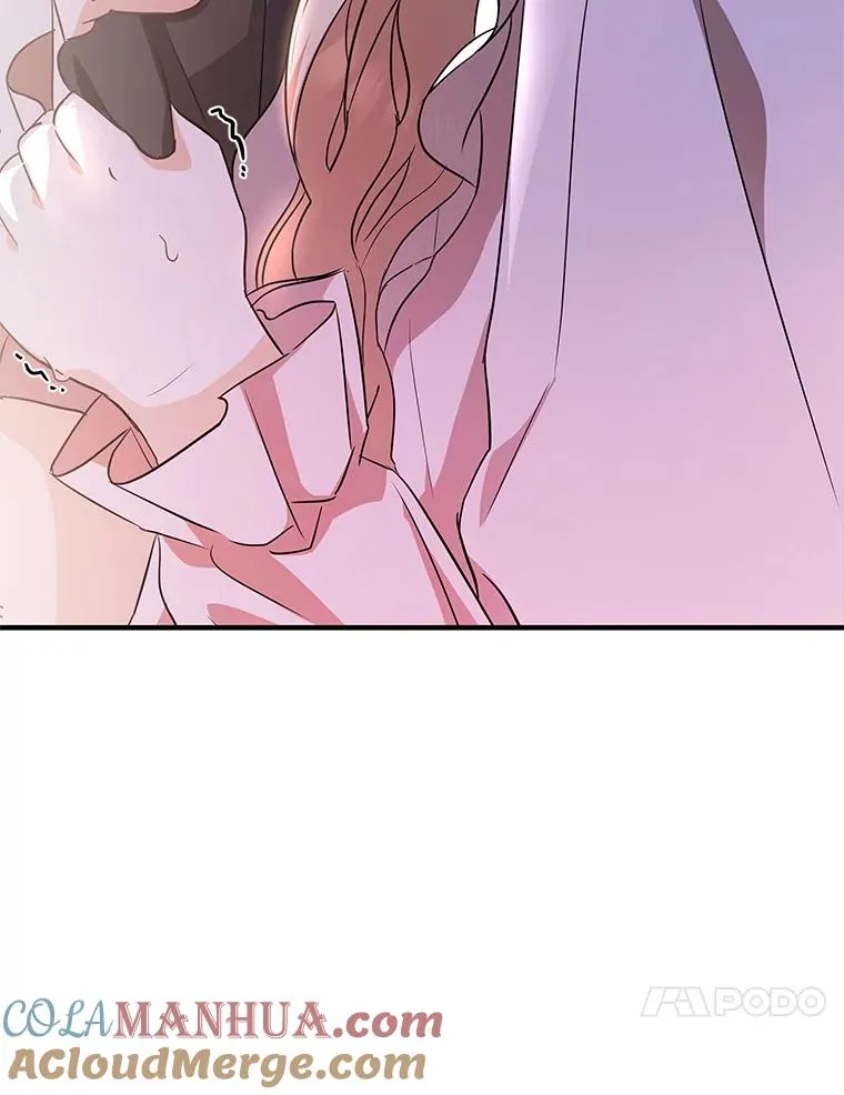 3.外祖父家148