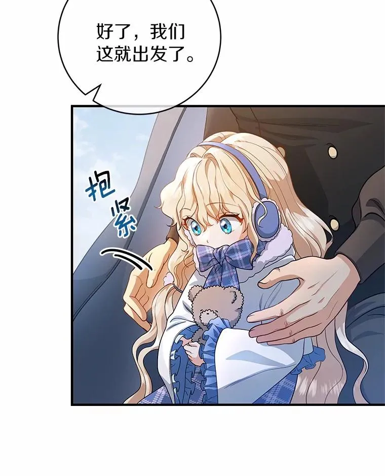 10.迎接42