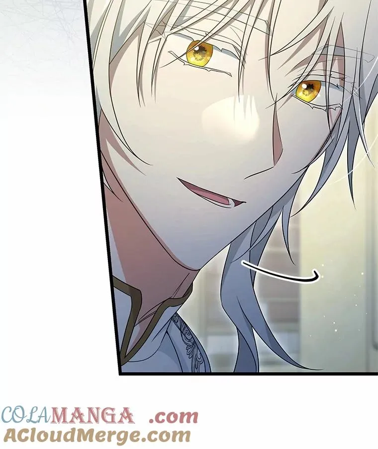 99.预知梦？24