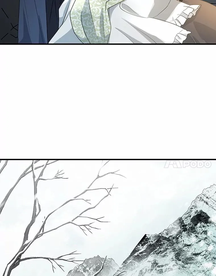 3.外祖父家51