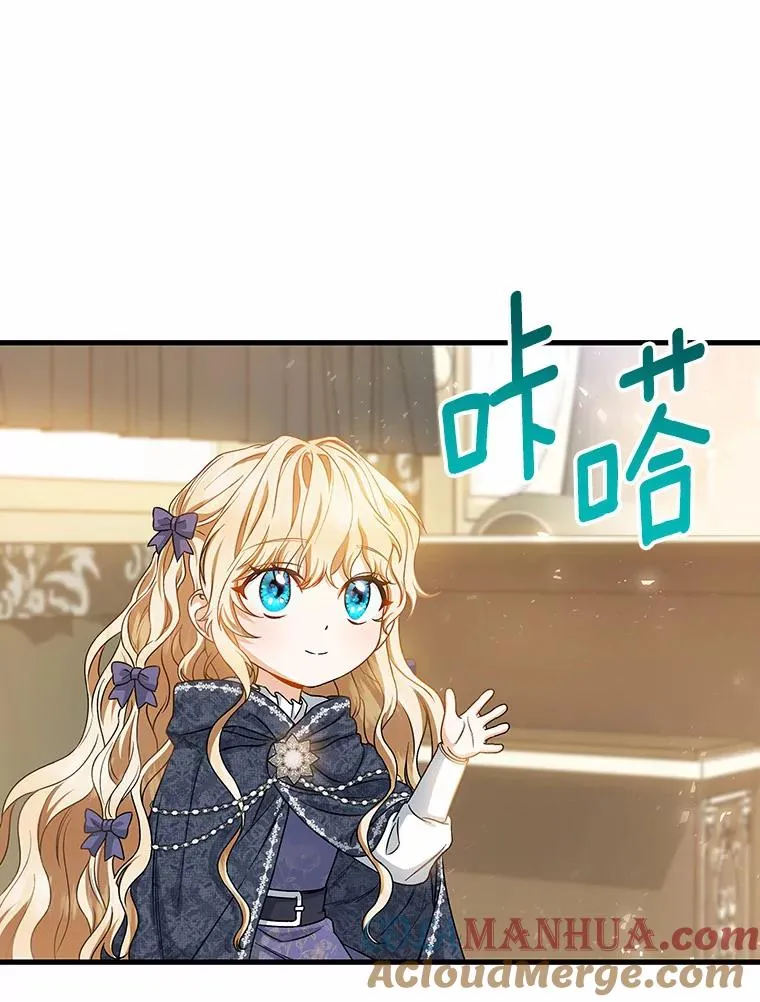 20.归来32