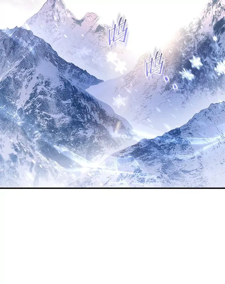 27.降临103