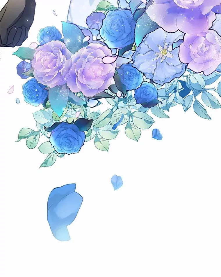 12.护卫骑士93