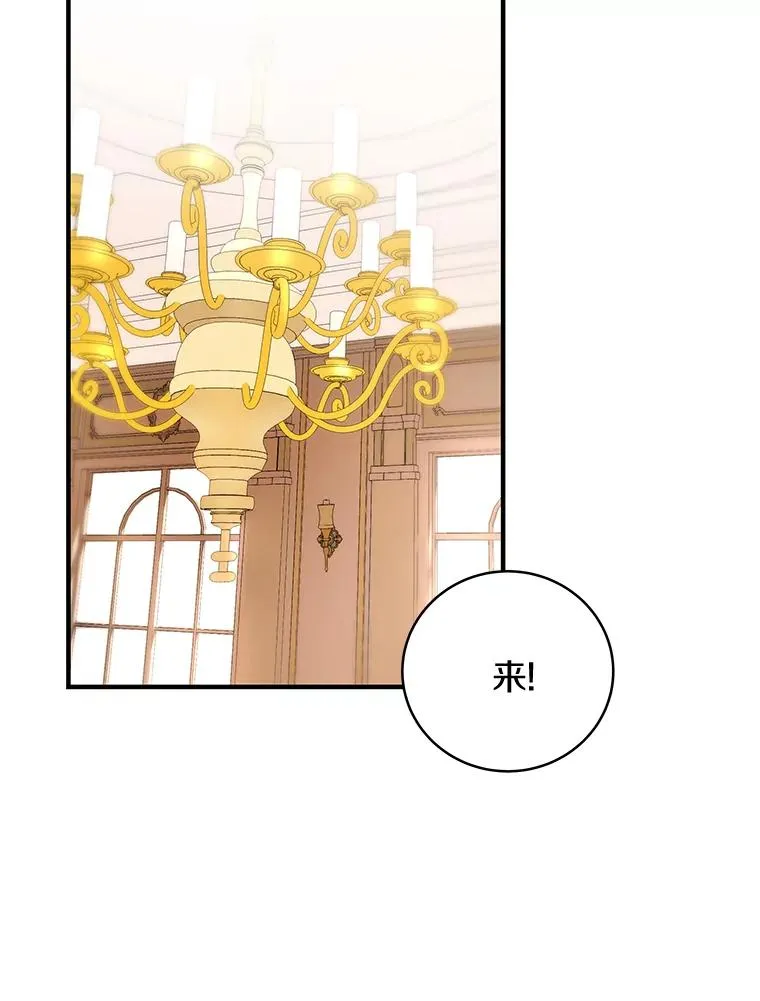 5.派65