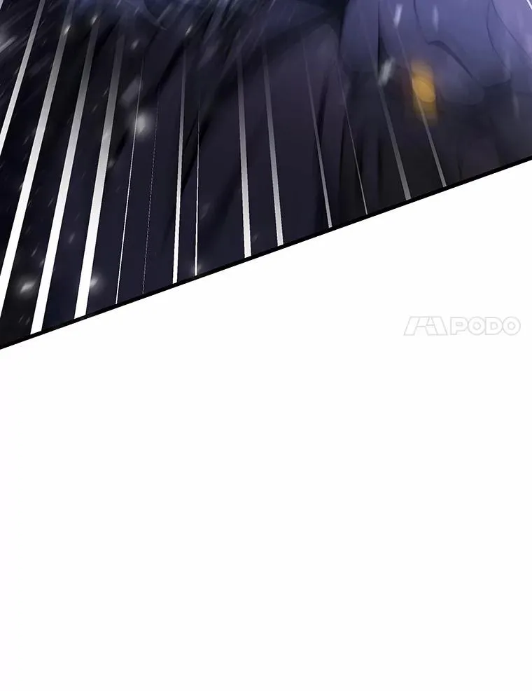 24.提取灵魂11