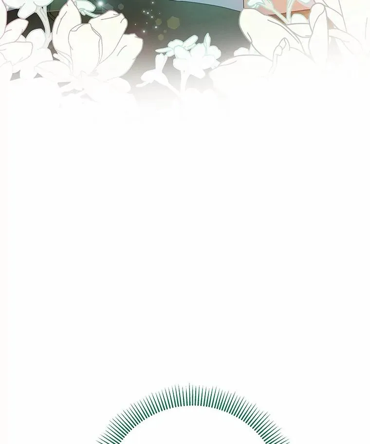 21.再婚159