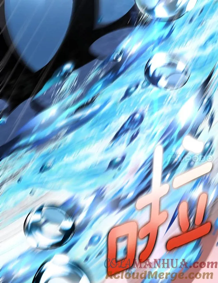 53.解救40