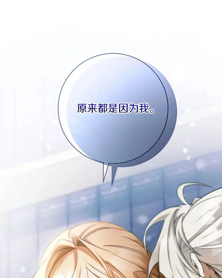 81.盖伊尔的笔记119