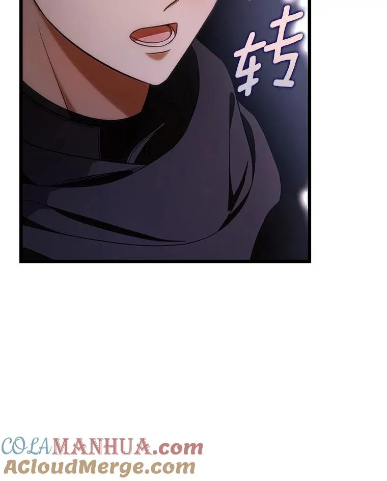 70.感觉还不错56