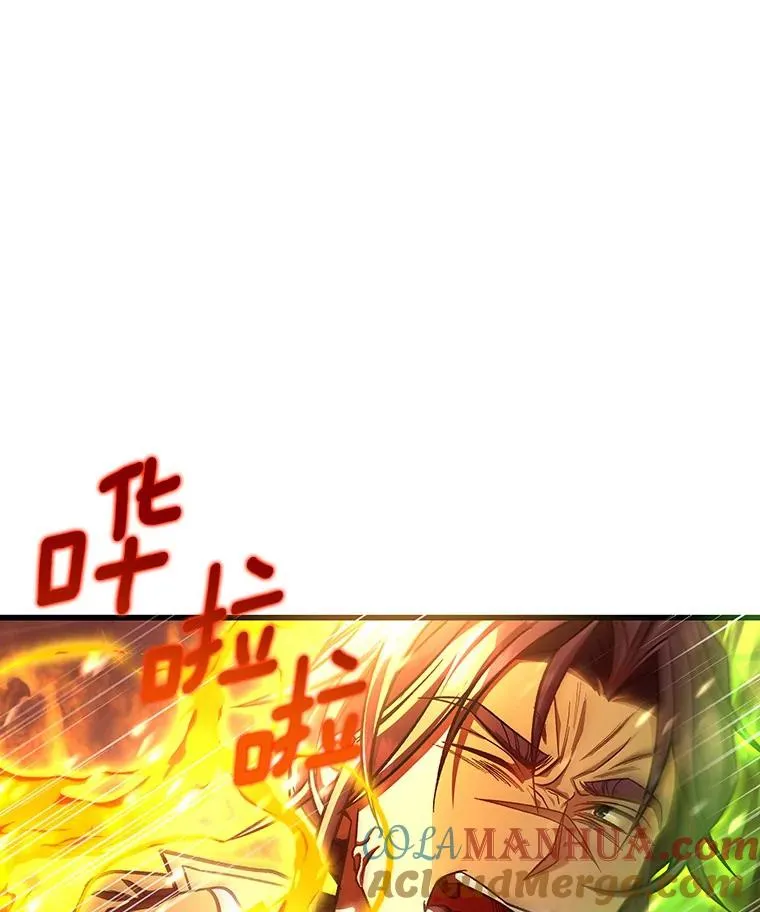 35.置之死地而后生40