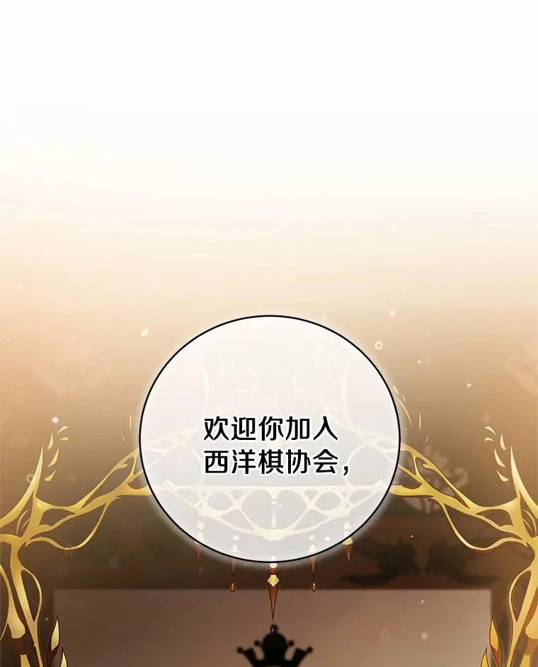 16.棋子133