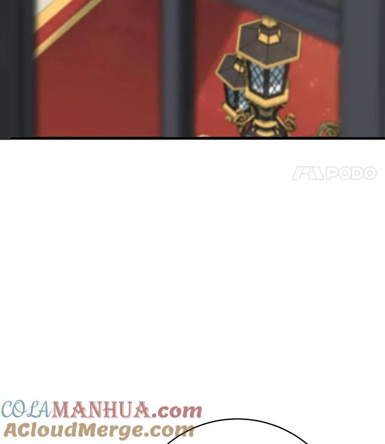 56.备受打击112