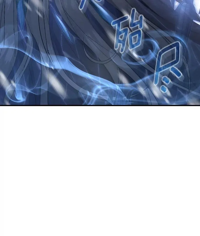 28.新绿之皿30