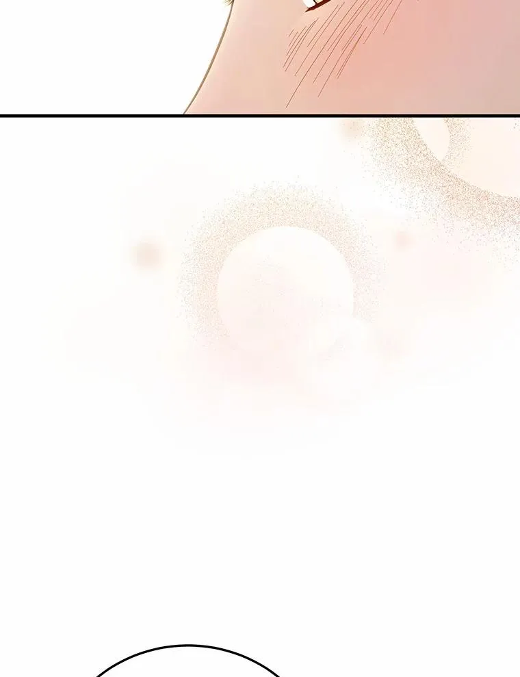 13.开挂121
