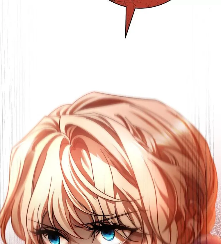 45.真相65