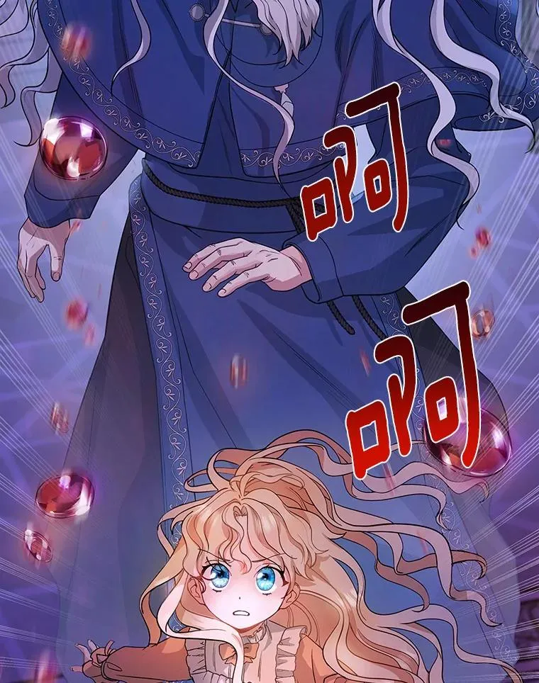 9.家人1