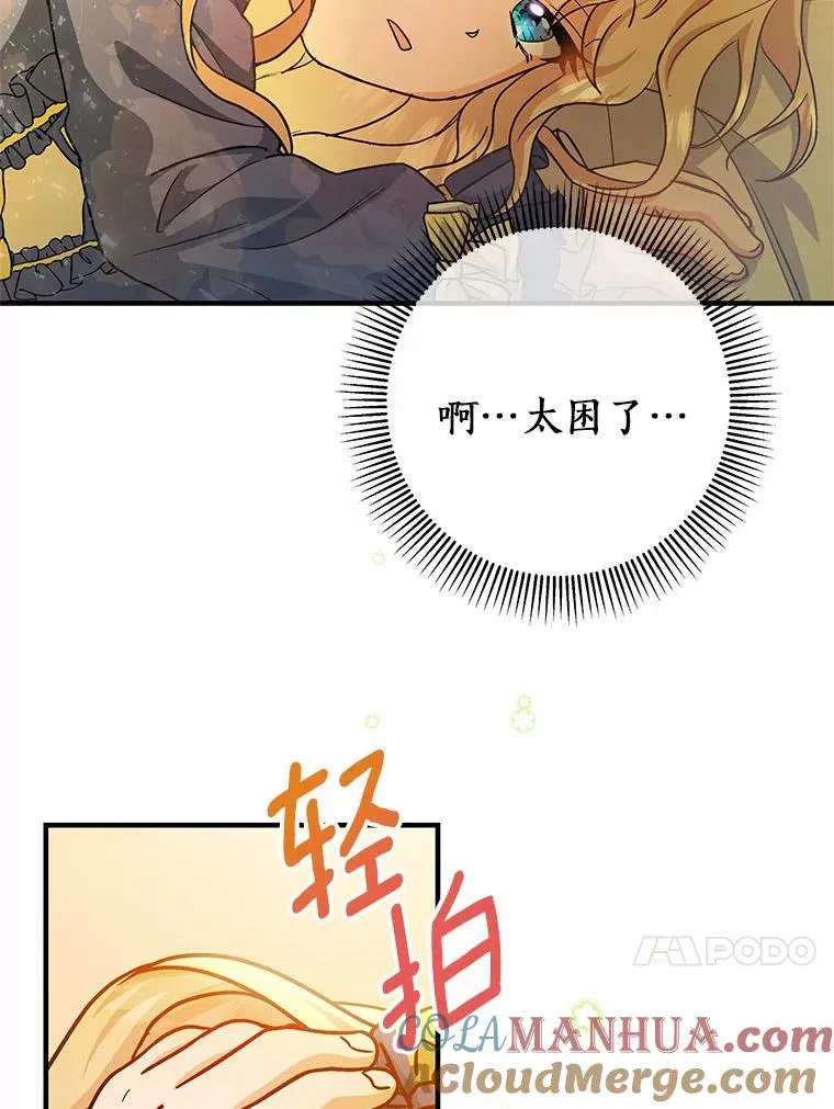12.护卫骑士16