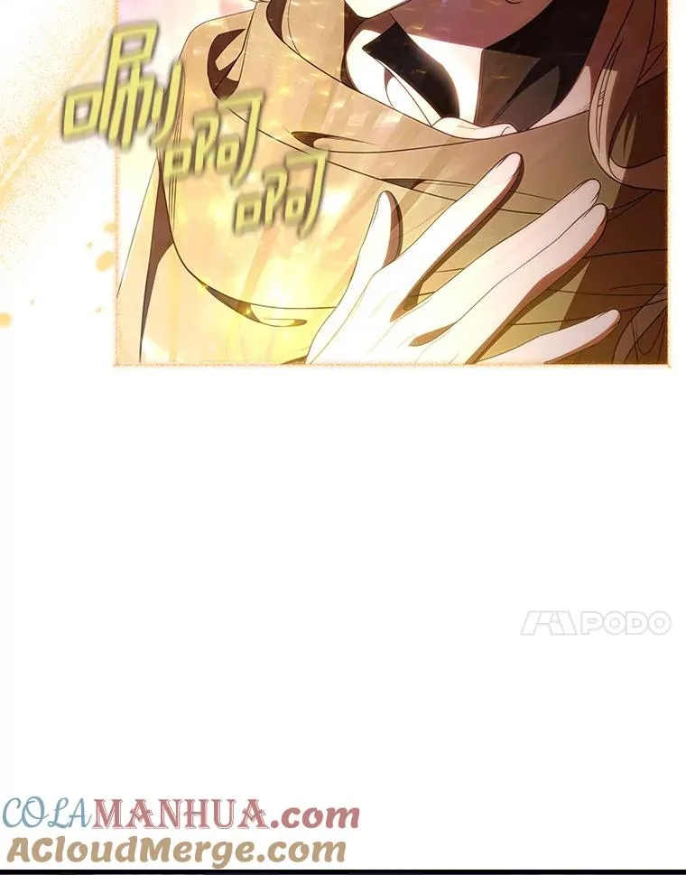 69.她所需要的人72