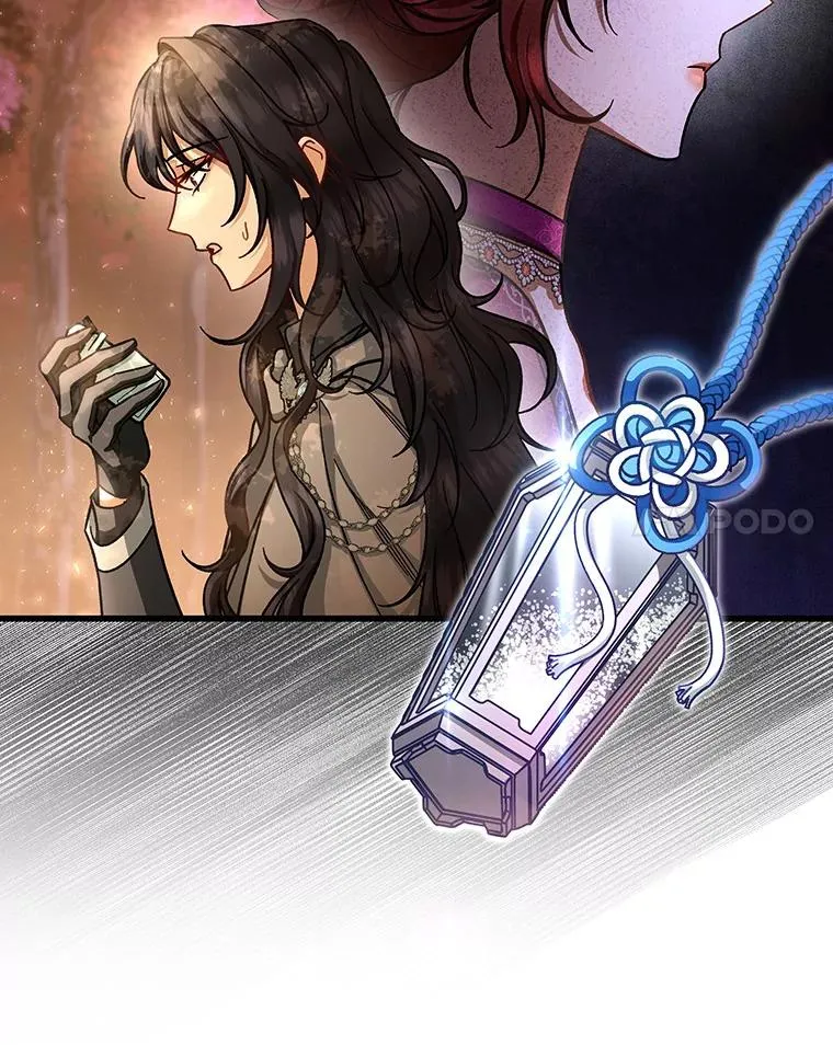 36.冰雪迷林118