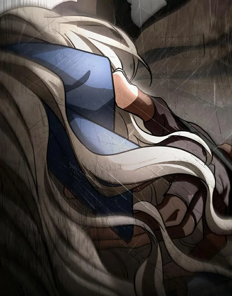 50.陷入幻象95