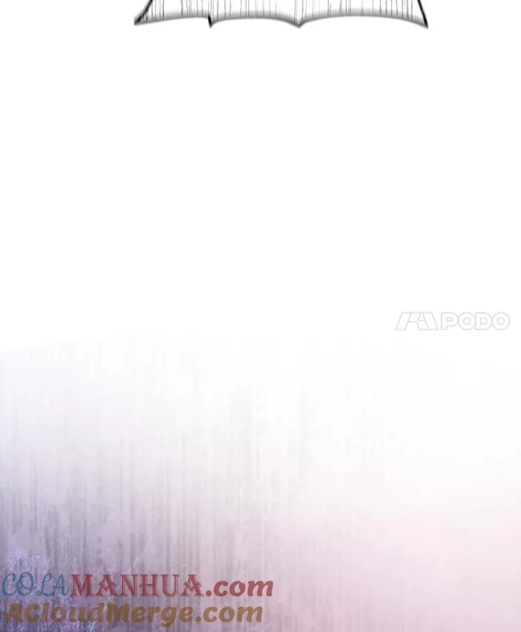32.善意136