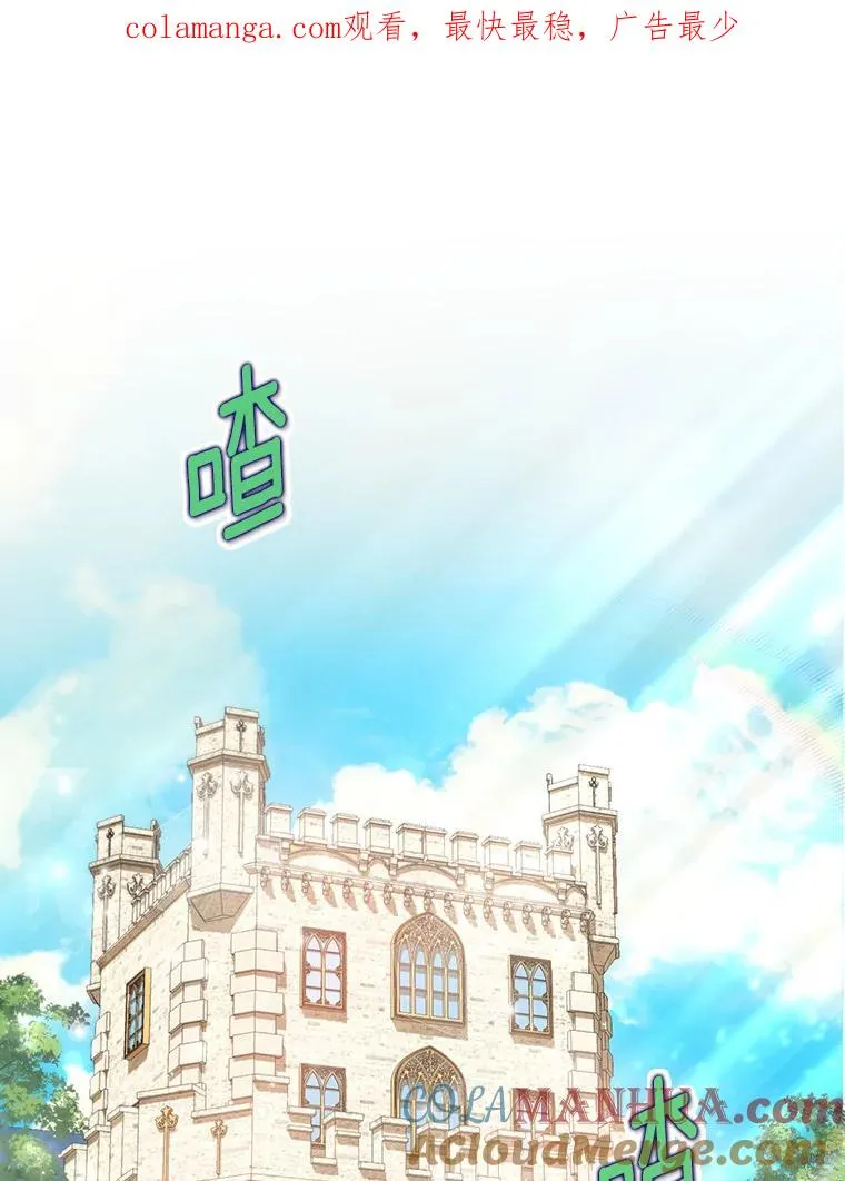 47.忙碌生活0