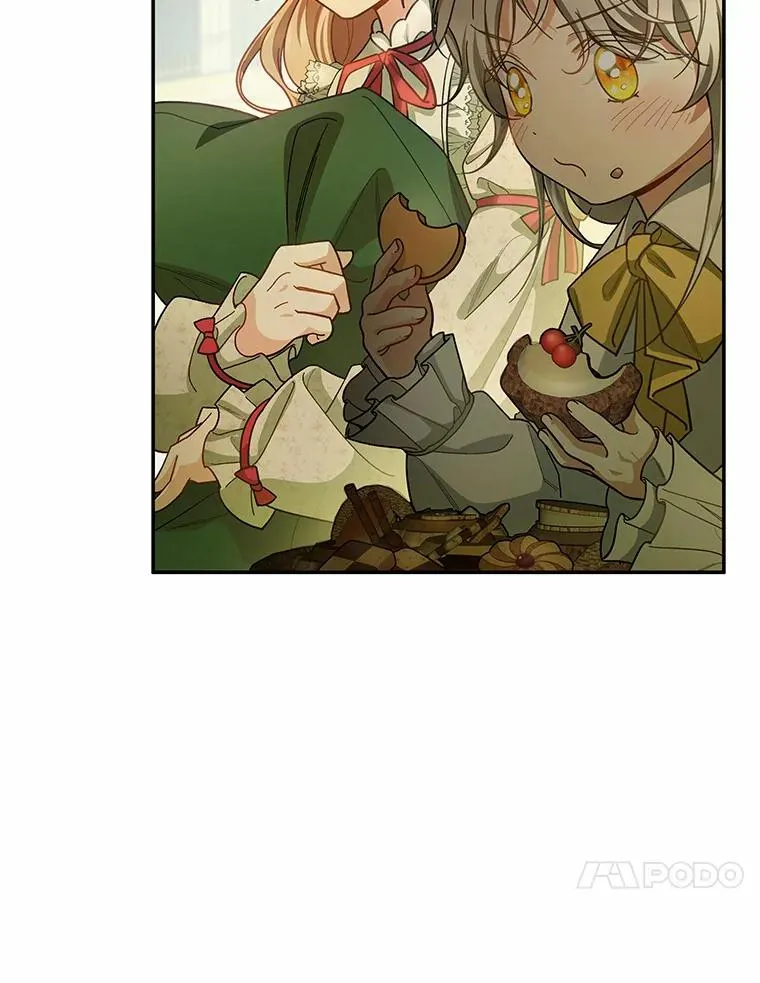 22.公爵夫人6